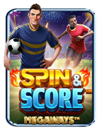 สูตร บา คา ร่า เข้า ได้ ทุก เว็บ แนวทางการเล่นที่ง่าย