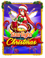 สูตร บา คา ร่า เซ็กซี่ 2020 ที่คุณไม่ควรพลาด