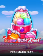 สูตร บา คา ร่า เซ็กซี่ เกม ฟรี สำหรับมือใหม่