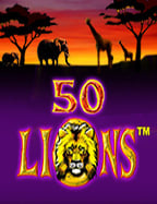 สัมผัสบริการสุดพิเศษ ฝาก 300 ฟรี 100slot service survivor megaways slot