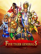 ประสบการณ์ฝาก 300 ฟรี 500 เล่นสล็อตอย่างไรให้สนุก