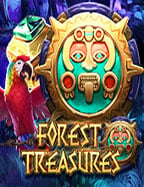 โปรโมชั่นเด็ด ฝาก 300 ฟรี 300 สำหรับนักสล็อตมือใหม่