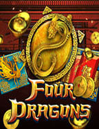 ฝาก 300 ฟรี 100เกม ยิง ปลา ฟรี กระสุน 300 นัด กับโลกคาสิโนออนไลน์