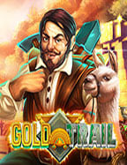 เคล็ดลับฝาก 300 ฟรี 300 พร้อมสำรวจ PG Soft