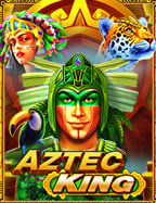 ฝาก 300 ฟรีสล็อต น่า เล่น ทำเงินแบบชิลๆ กับเทคนิคง่ายๆ